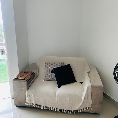 Apartamento Amplo E Confortavel Em Макае Екстер'єр фото