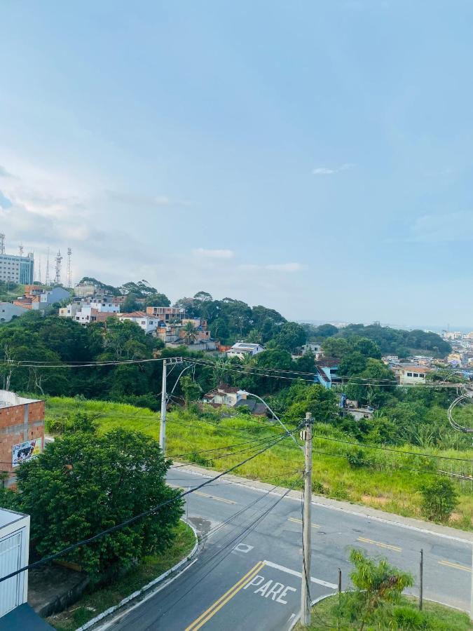 Apartamento Amplo E Confortavel Em Макае Екстер'єр фото