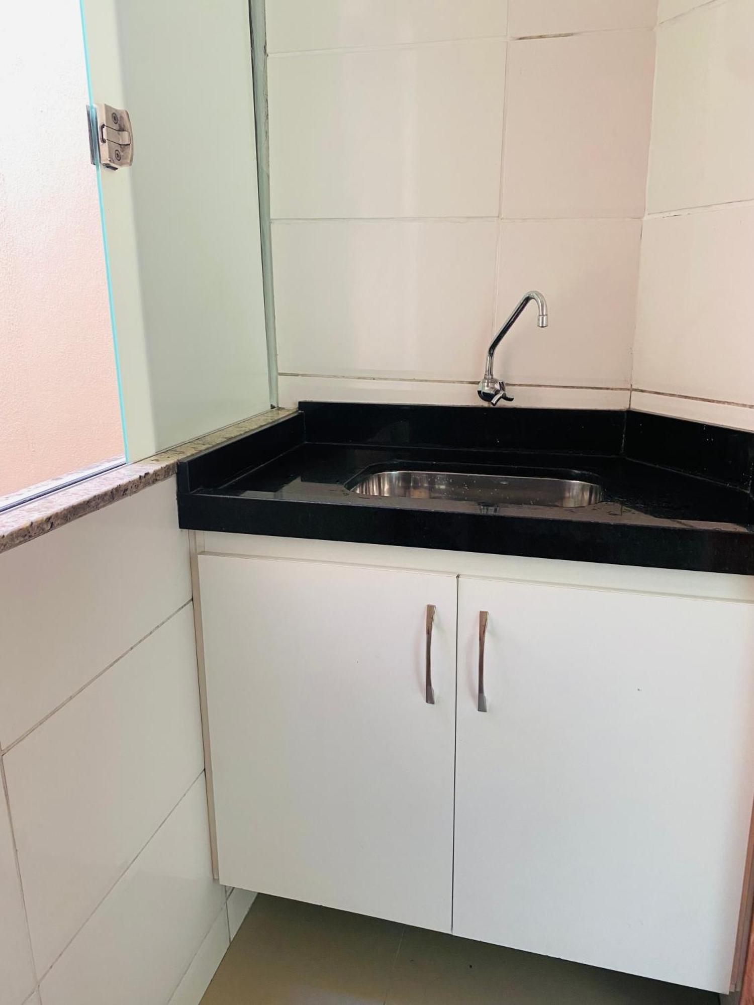Apartamento Amplo E Confortavel Em Макае Екстер'єр фото