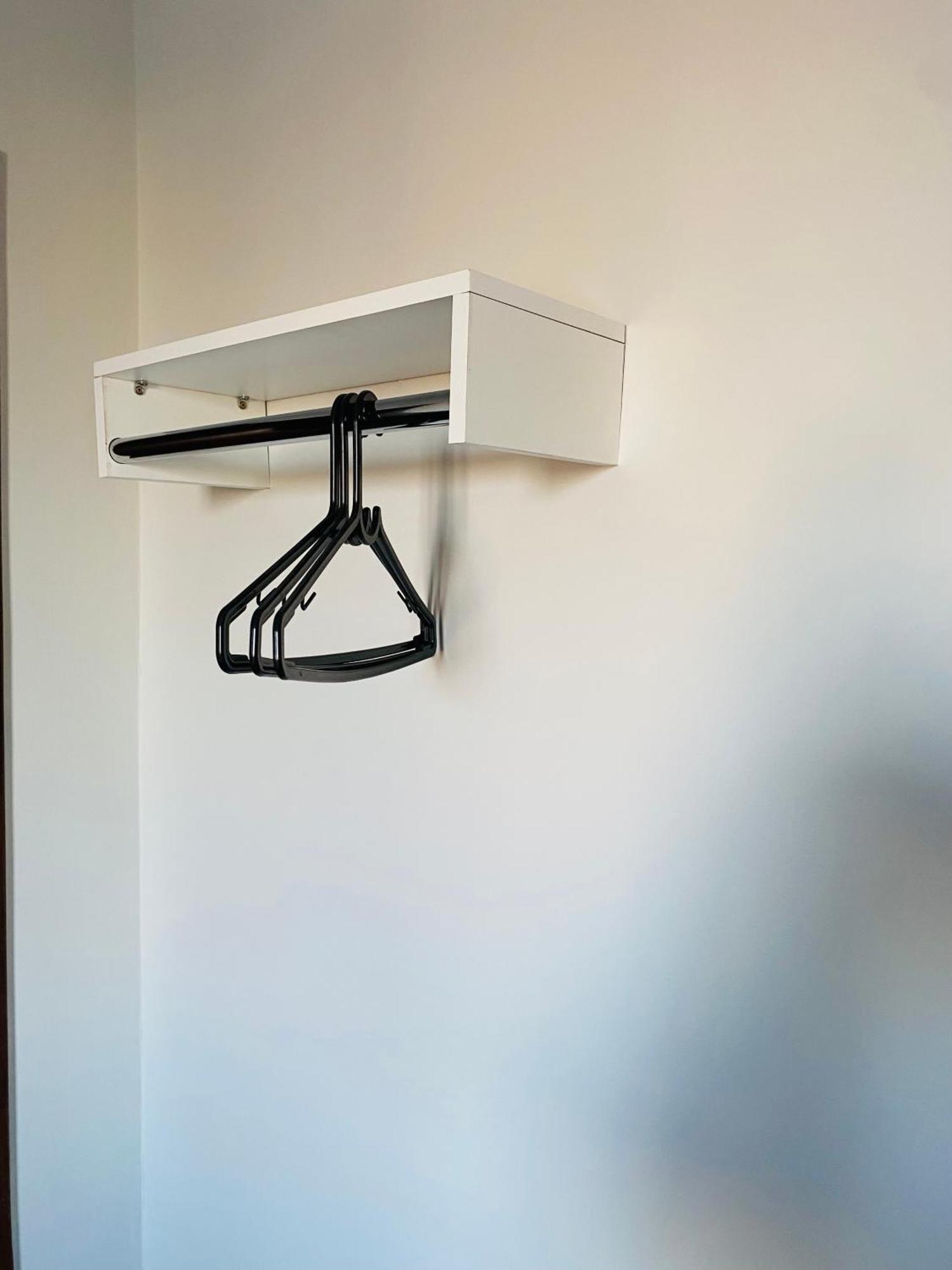 Apartamento Amplo E Confortavel Em Макае Номер фото