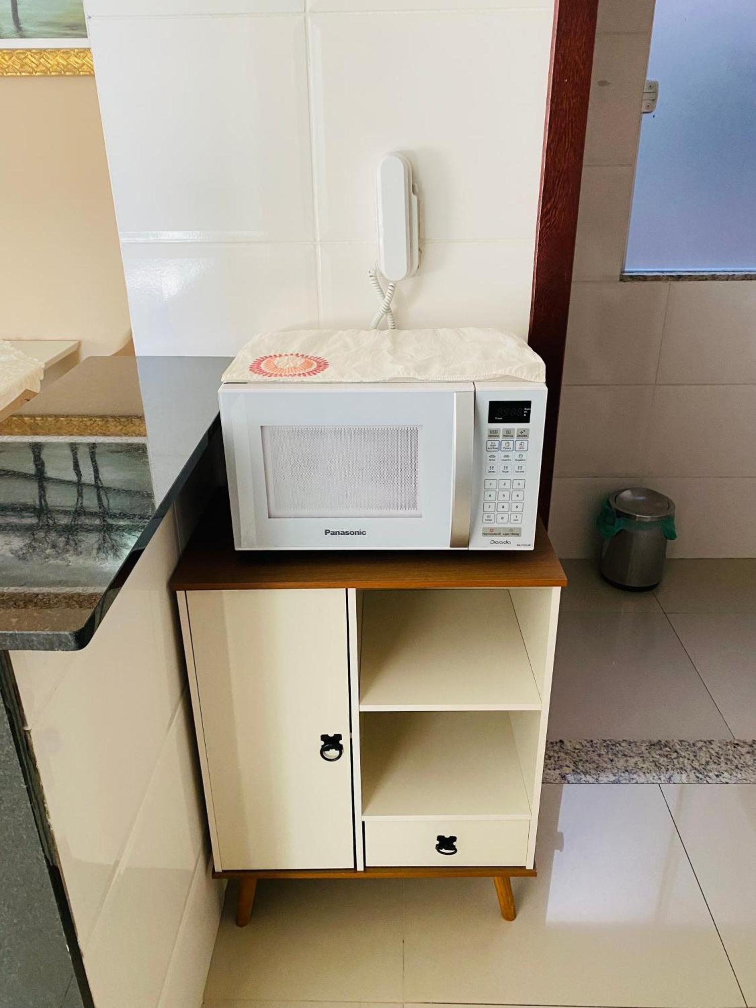 Apartamento Amplo E Confortavel Em Макае Екстер'єр фото