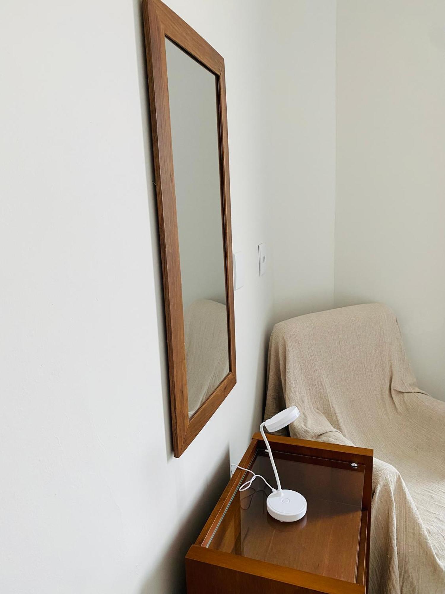 Apartamento Amplo E Confortavel Em Макае Екстер'єр фото