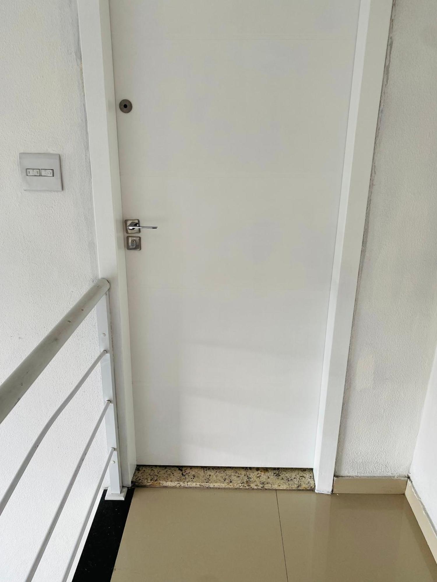 Apartamento Amplo E Confortavel Em Макае Екстер'єр фото