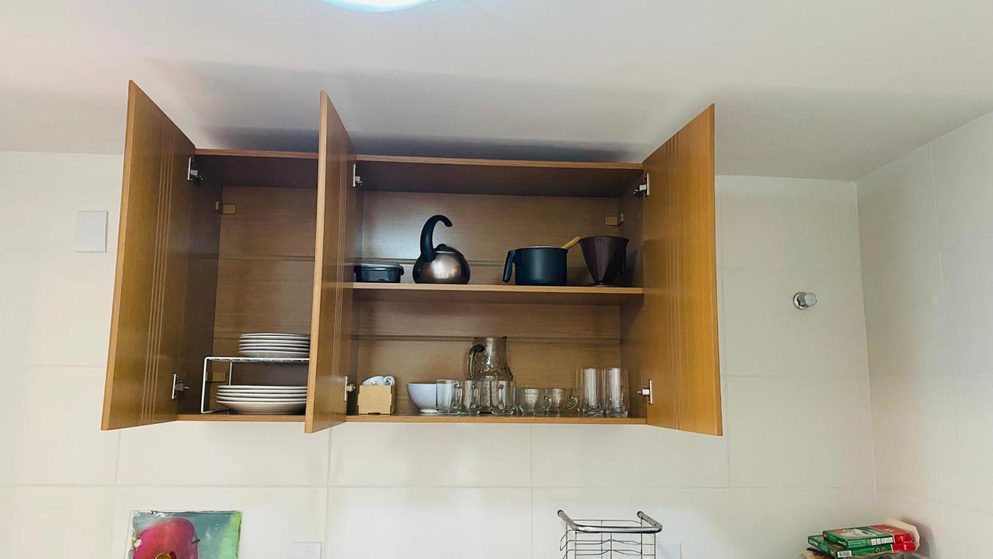 Apartamento Amplo E Confortavel Em Макае Екстер'єр фото