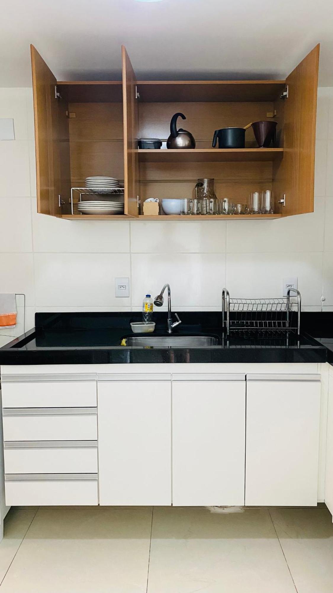 Apartamento Amplo E Confortavel Em Макае Екстер'єр фото