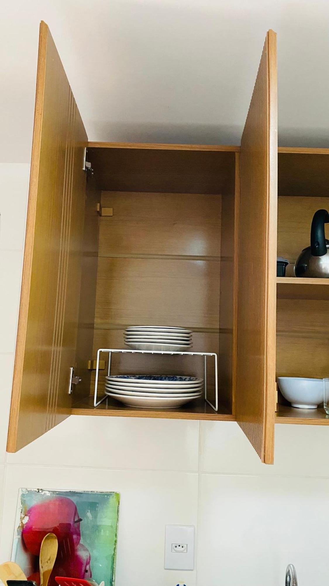 Apartamento Amplo E Confortavel Em Макае Екстер'єр фото
