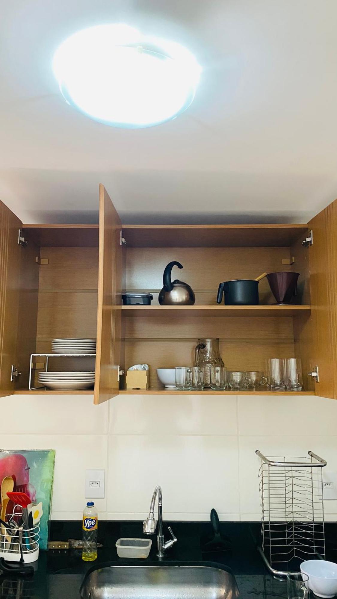 Apartamento Amplo E Confortavel Em Макае Екстер'єр фото